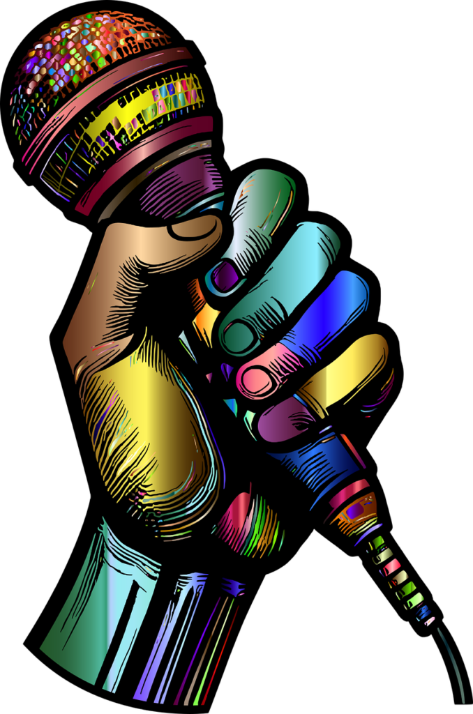 microphone, music, song-8633616.jpg