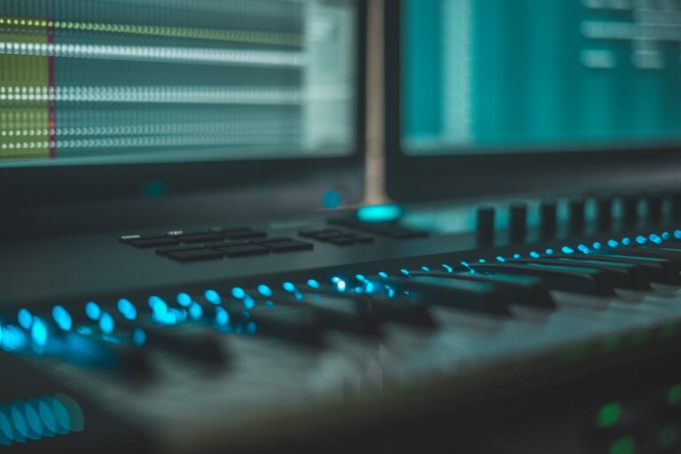 music, producer, studio-4507820.jpg