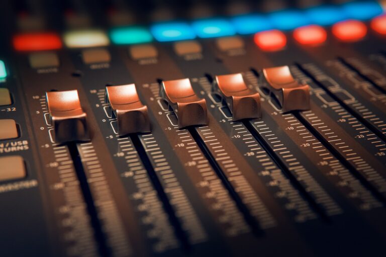 sound, full hd wallpaper, 4k wallpaper 1920x1080-4872773.jpg